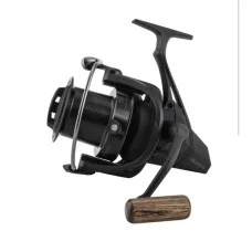 Коропова котушка Okuma 8K FD - 57739